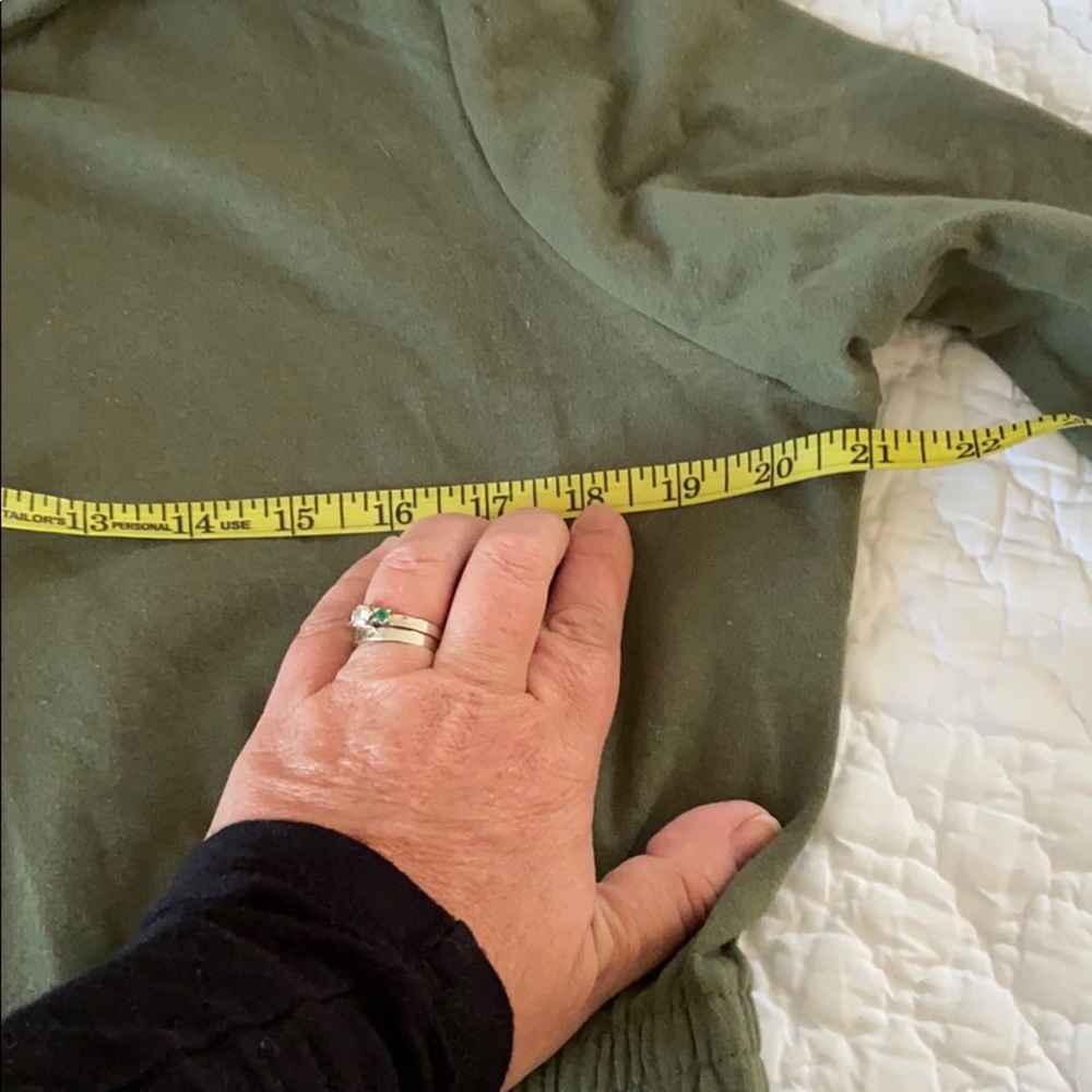 Central Park Performance Wear Jacket - image 5